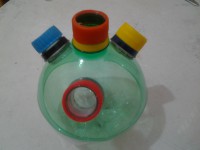 /album/galeria-de-fotos/objetivos-finais-007-jpg/